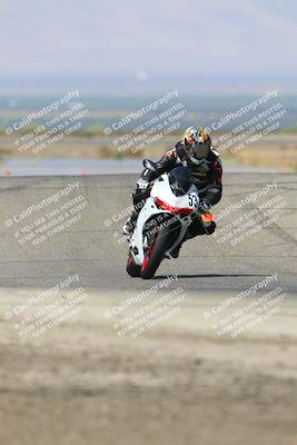 media/Aug-31-2025-Lets Ride (Sun) [[b053ea48c5]]/B Group/1120am (Grapevine)/
